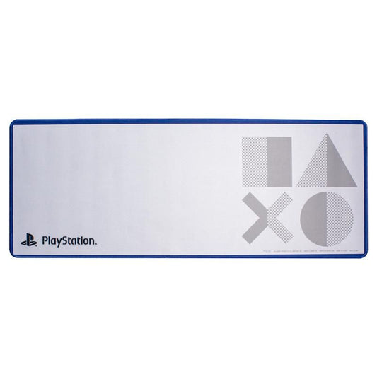 Подложка за бюро Playstation PS5