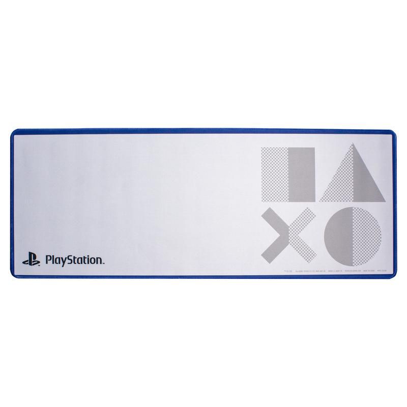 Подложка за бюро Playstation PS5
