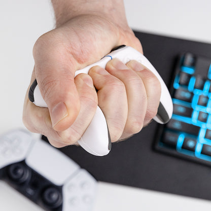 Антистрес контролер Playstation