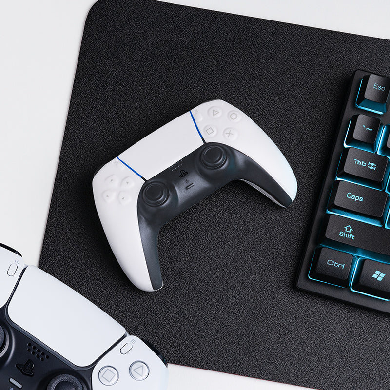 Антистрес контролер Playstation