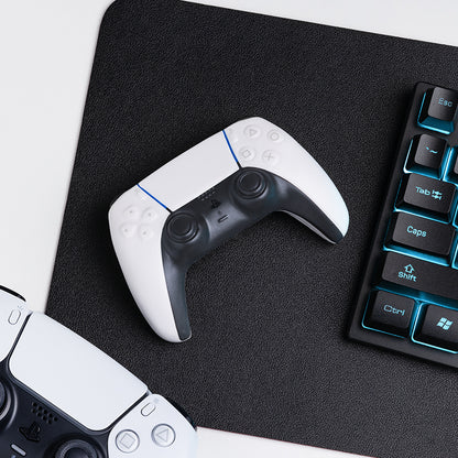 Антистрес контролер Playstation