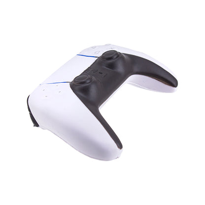 Антистрес контролер Playstation