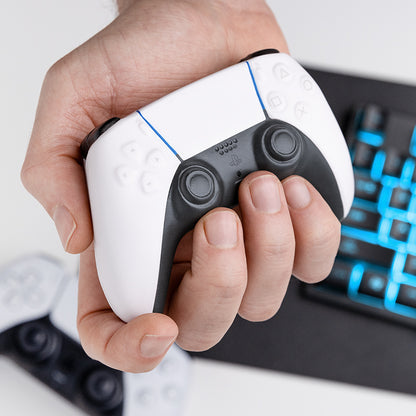 Антистрес контролер Playstation