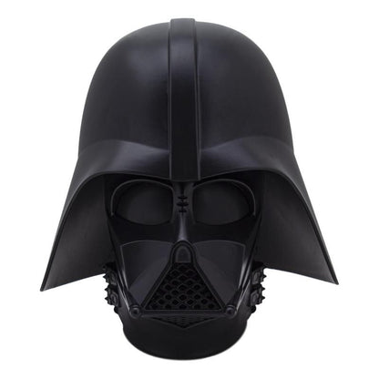 Лампа Darth Vader със звук