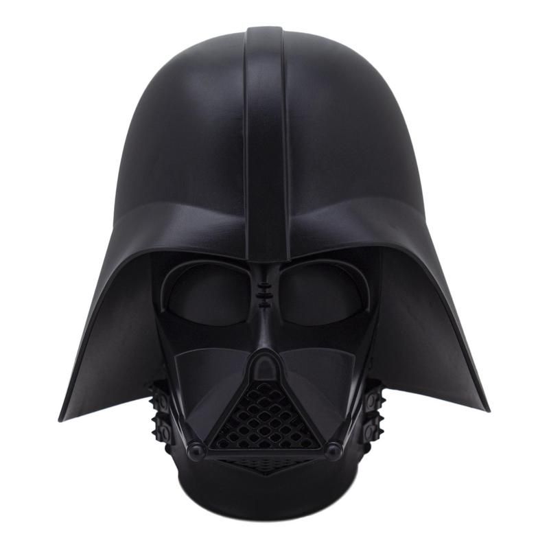 Лампа Darth Vader със звук