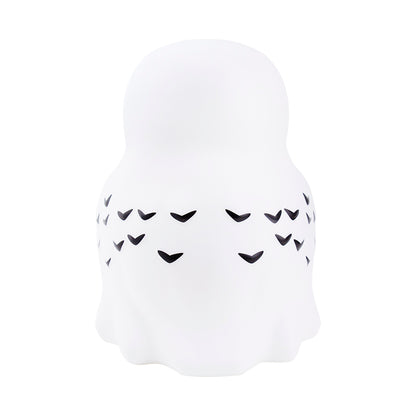 Лампа Harry Potter Hedwig