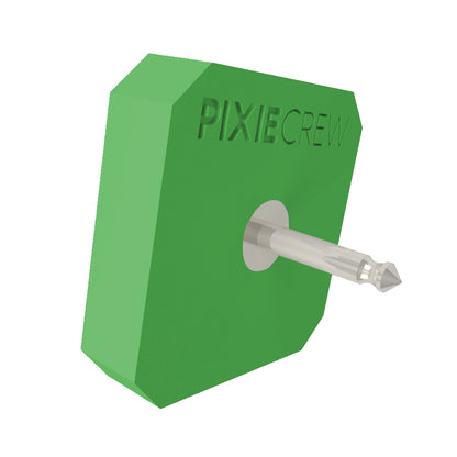 Пинче със светлоотразителна основа Pixie Crew MINECRAFT