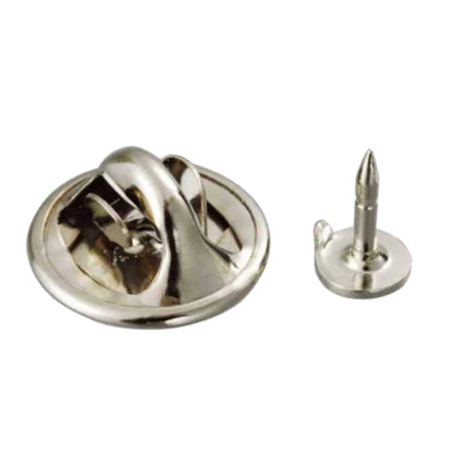 Пинче със светлоотразителна основа Pixie Crew Unicorn