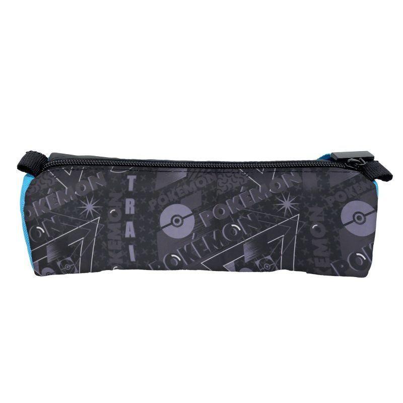 Несесер Pokemon - Geo