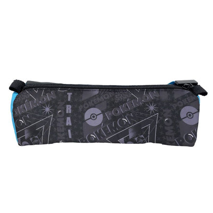 Несесер Pokemon - Geo