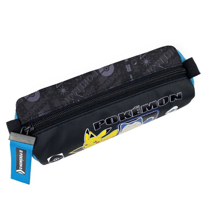 Несесер Pokemon - Geo