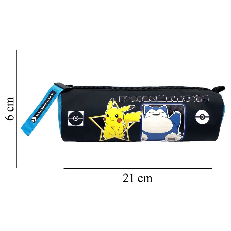 Несесер Pokemon - Geo