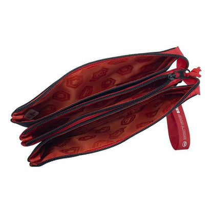 Ученически несесер Brawl Stars Black