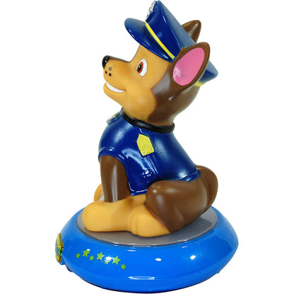 Лампа Paw Patrol Chase 3D