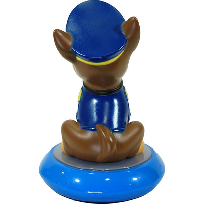 Лампа Paw Patrol Chase 3D