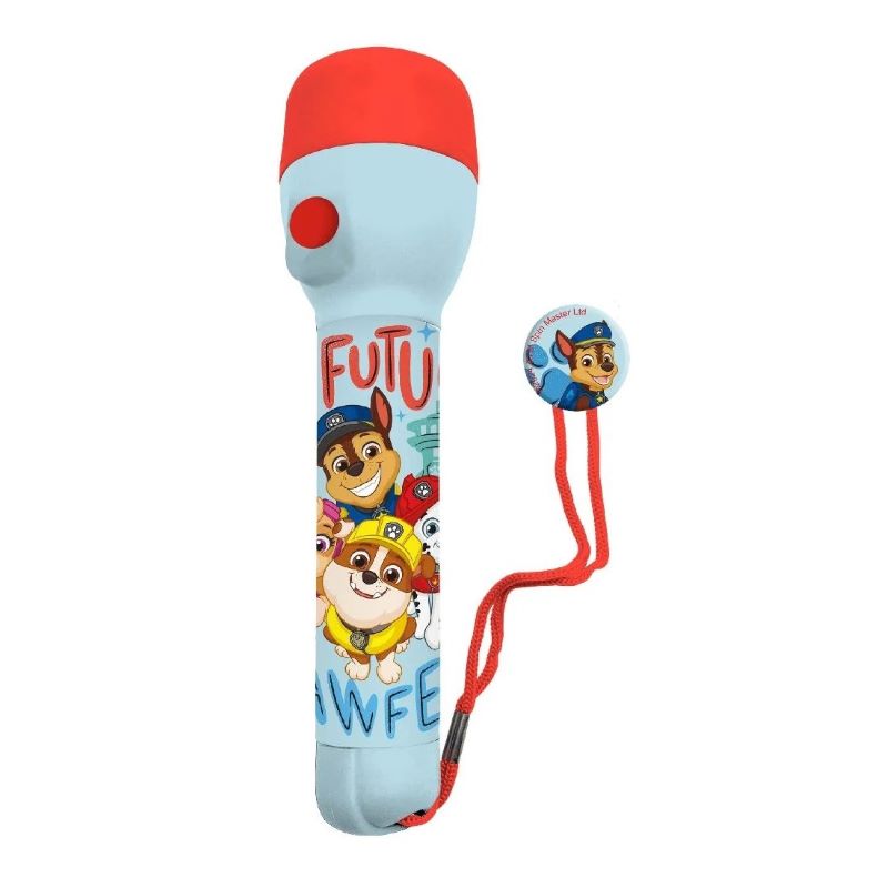Фенерче Paw Patrol