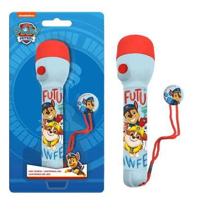 Фенерче Paw Patrol
