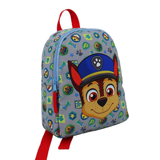 Раница за детска градина Paw Patrol