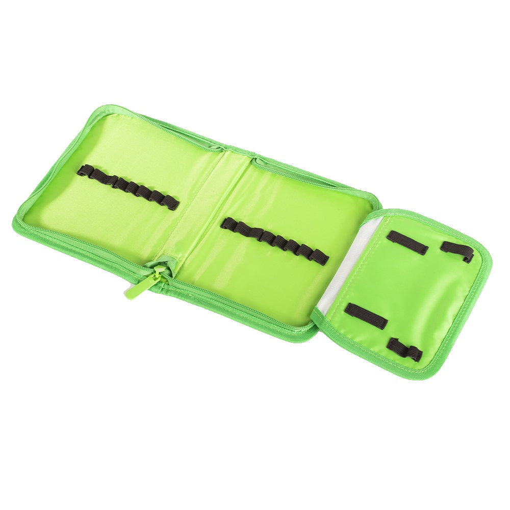 Несесер Minecraft Pixie Crew без съдържание