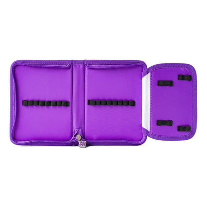 Несесер Pixie Crew Butterflies без съдържание