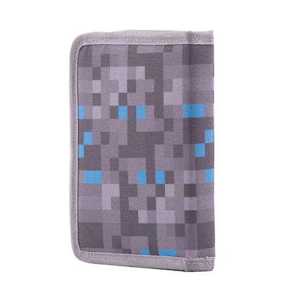 Несесер Pixie Crew Adventure без съдържание