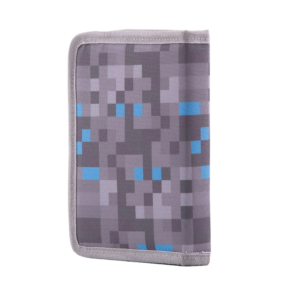 Несесер Pixie Crew Adventure без съдържание