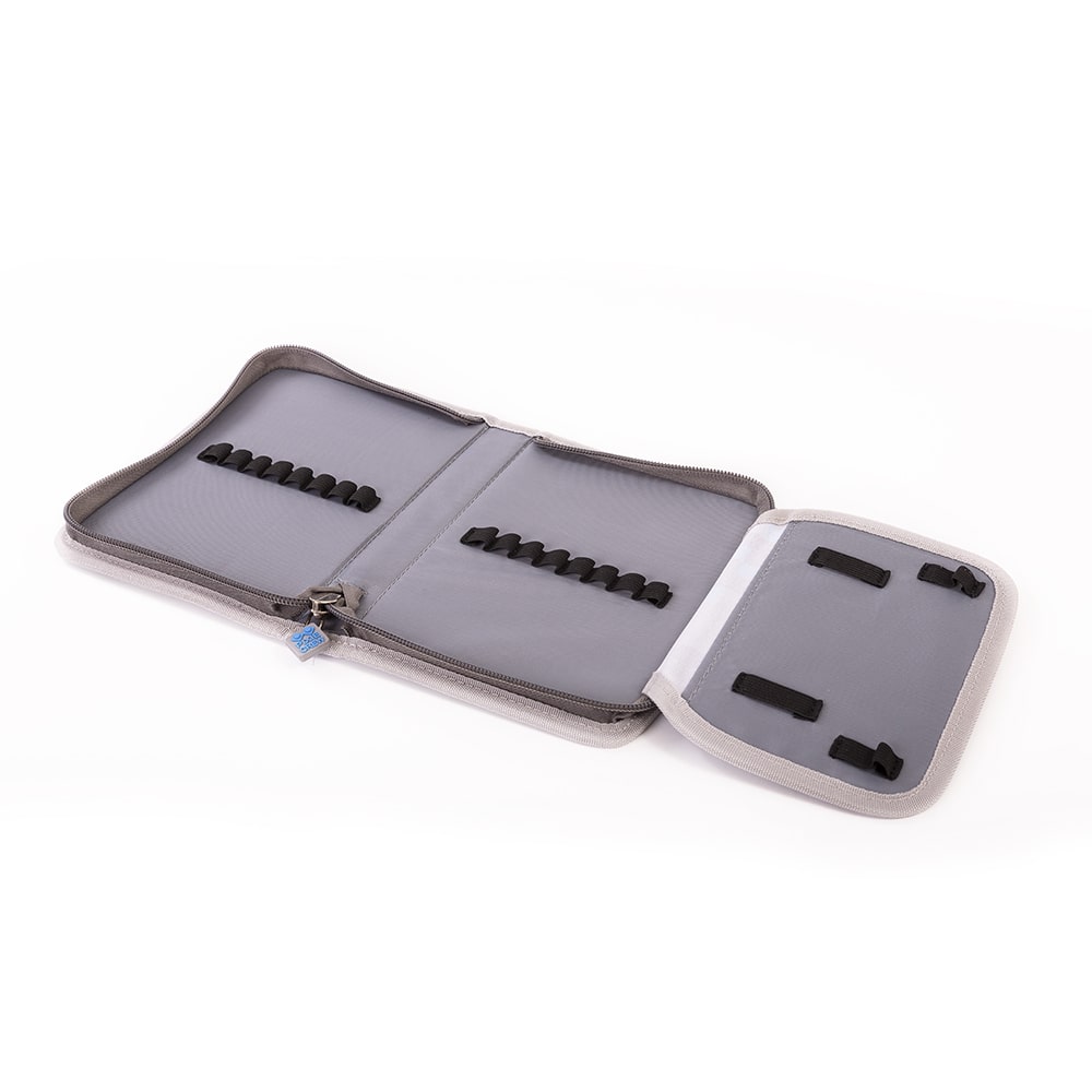 Несесер Pixie Crew Adventure без съдържание