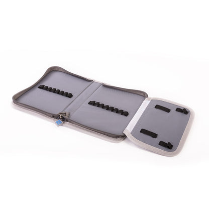 Несесер Pixie Crew Adventure без съдържание