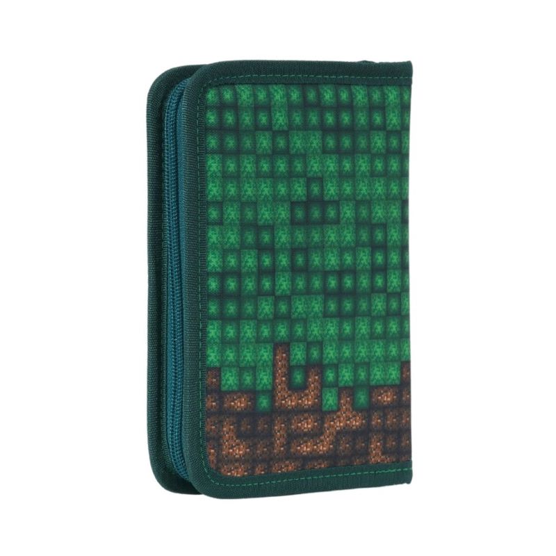 Ученически несесер Pixie Crew Explorer без съдържание