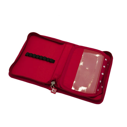 Несесер Pixie Crew Toadstool без съдържание