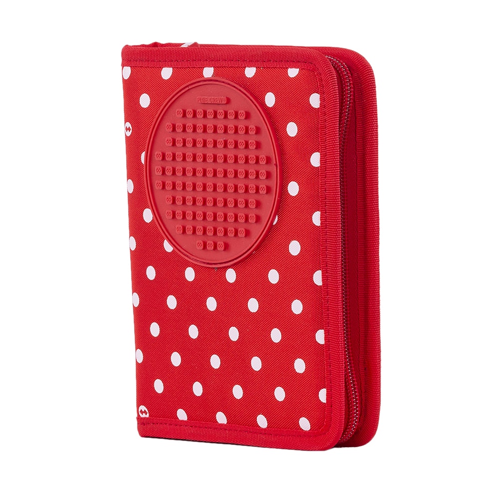 Несесер Pixie Crew Toadstool без съдържание