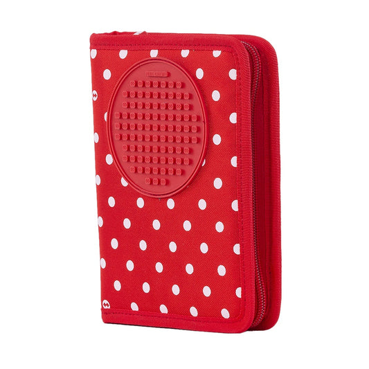 Несесер Pixie Crew Toadstool без съдържание