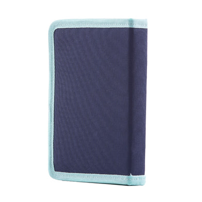 Несесер Pixie Crew Unicorn без съдържание