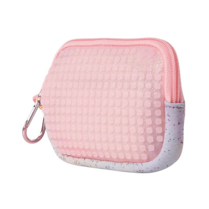 Портмоне Pixie Crew Glitternox