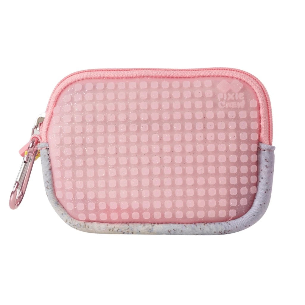 Портмоне Pixie Crew Glitternox