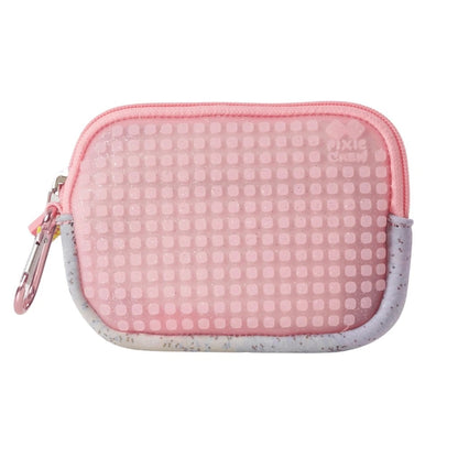 Портмоне Pixie Crew Glitternox