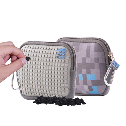 Портмоне Pixie Crew Adventure