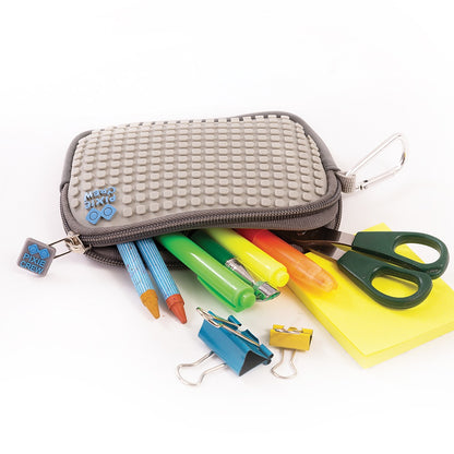 Портмоне Pixie Crew Adventure