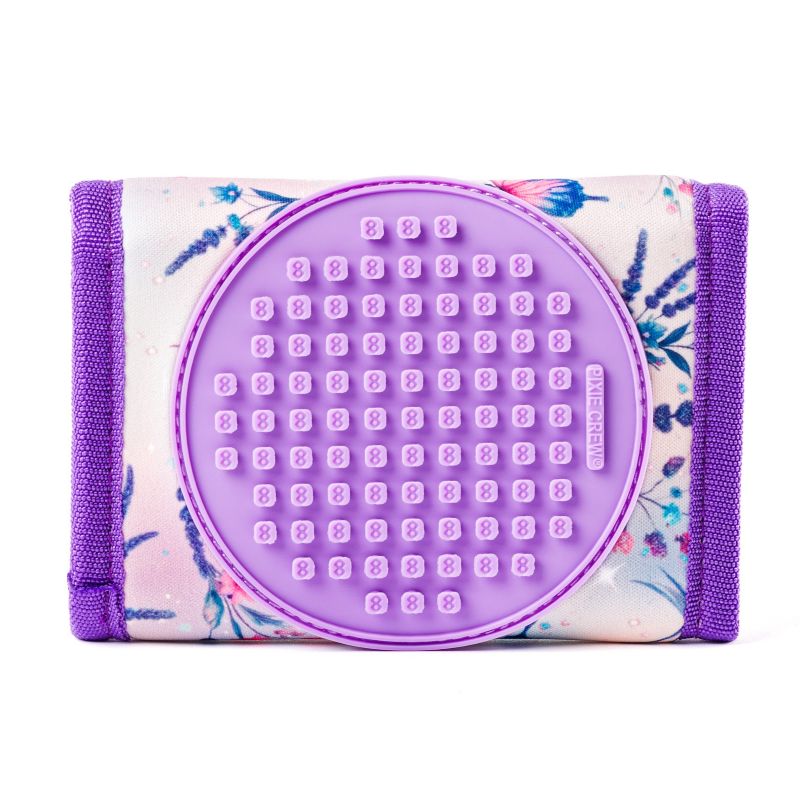 Портфейл Pixie Crew Butterflies