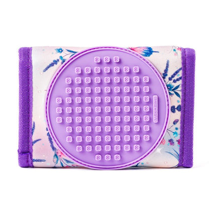 Портфейл Pixie Crew Butterflies