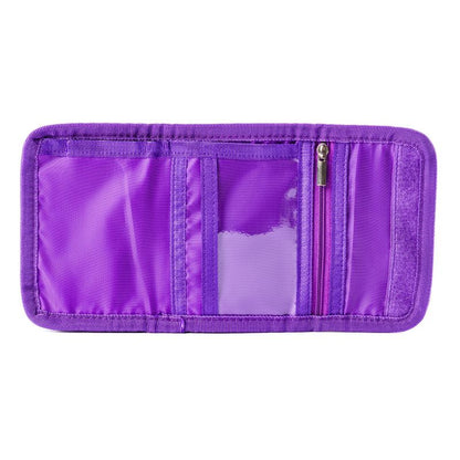 Портфейл Pixie Crew Butterflies