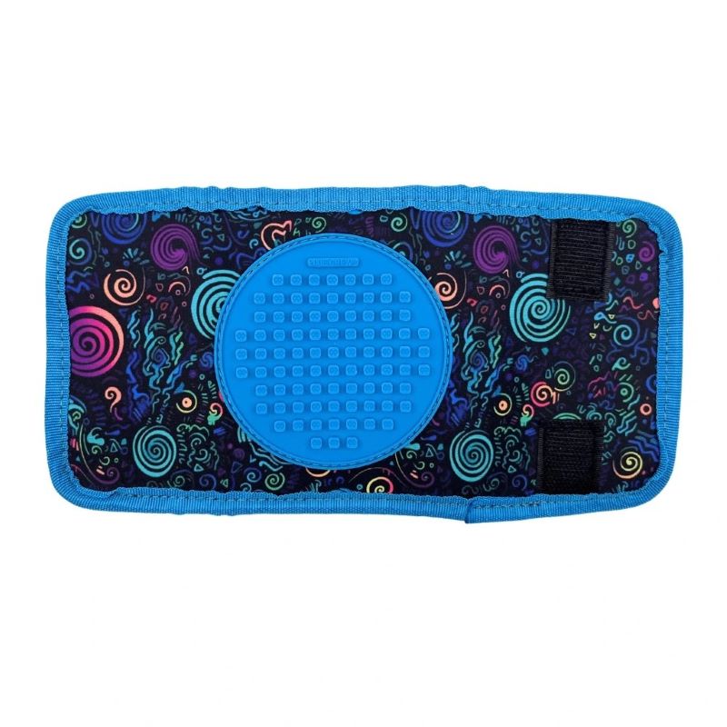 Портфейл Pixie Crew Spiral Magic