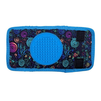 Портфейл Pixie Crew Spiral Magic