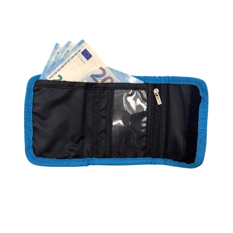 Портфейл Pixie Crew Spiral Magic