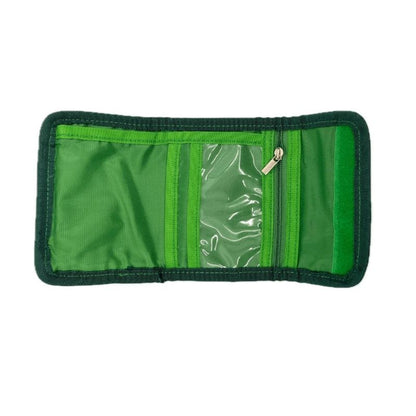 Портфейл Pixie Crew Explorer