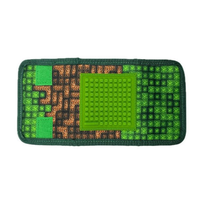 Портфейл Pixie Crew Explorer