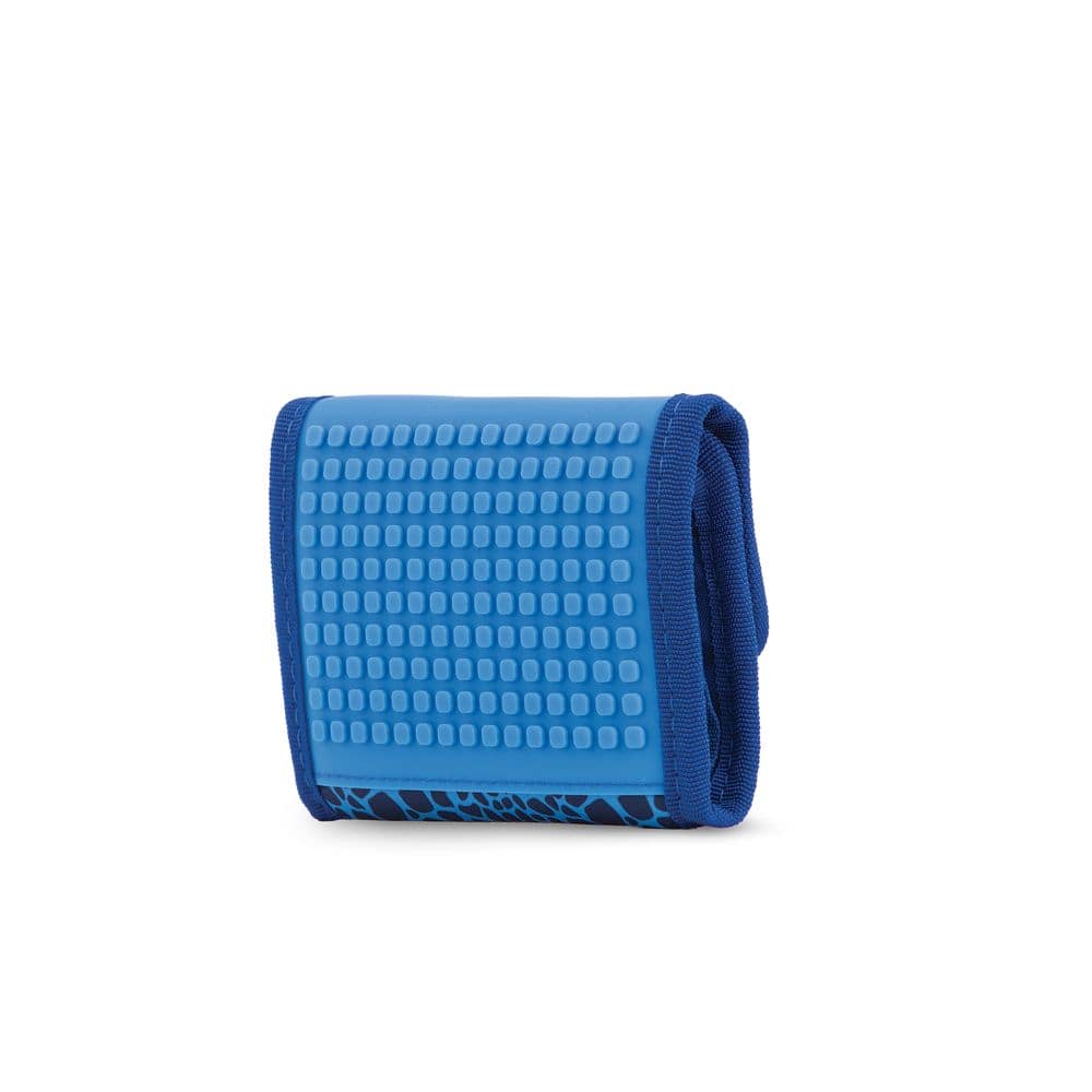 Портмоне Pixie Crew Dino