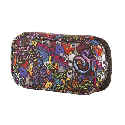 Несесер Pixie Crew Graffiti