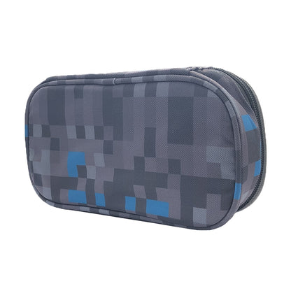 Овален несесер Pixie Crew Adventure