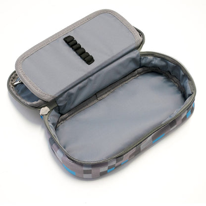 Овален несесер Pixie Crew Adventure